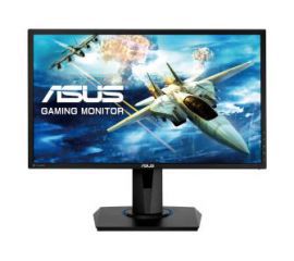 ASUS VG245Q