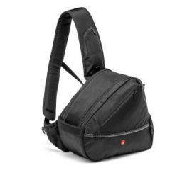 Manfrotto Advanced Active 2 typu sling (czarny)