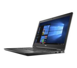 Dell Latitude E5580 15,6