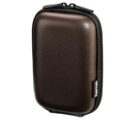 Hama Hardcase Leather Look 60H (brązowy)