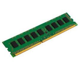 Kingston DDR3 8GB 1600 CL11 DIMM