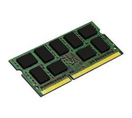 Kingston DDR3L 8GB 1600 MHz CL11