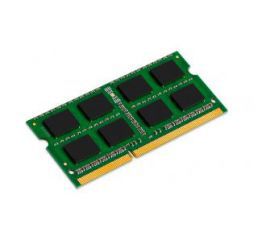 Kingston DDR3 4GB 1600 MHz CL11