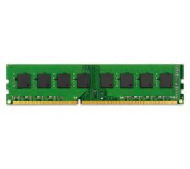 Kingston DDR3L 8GB 1600 CL11 DIMM