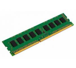 Kingston DDR3 4GB 1600 CL11 DIMM