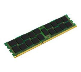 Kingston DDR3 16GB 1866 MHz CL13