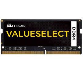 Corsair DDR4 4GB 2133 CL15 SODIMM