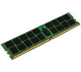 Kingston ValueRam DDR4 32GB 2133 CL15