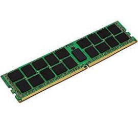 Kingston DDR4 32GB 2400 CL17