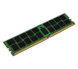 Kingston DDR4 8GB 2133 CL15