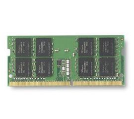 Kingston DDR4 16GB 2400 CL17