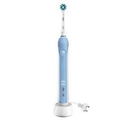 Braun Oral-B PRO CA2000