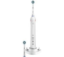 Braun Oral-B Smart 4000N