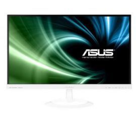 ASUS VX239H-W