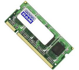 GoodRam DDR3 4GB 2133 CL15