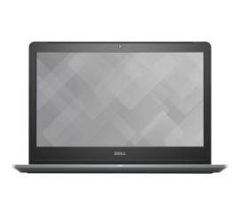 Dell Vostro 5468 14