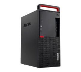 Lenovo ThinkCentre M910 Intel Core i5-7500 8GB 256GB SSD W10 Pro