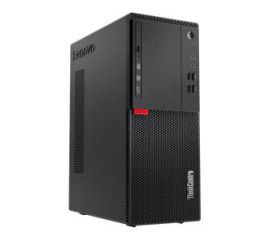 Lenovo ThinkCentre M710 Intel Core i3-7100 4GB 128GB SSD W10 Pro