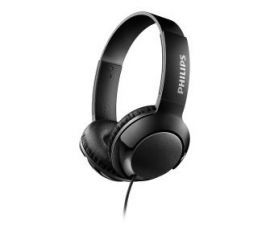 Philips SHL3070BK/00