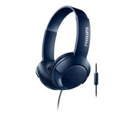 Philips SHL3075BL/00