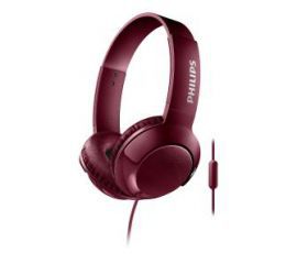 Philips SHL3075RD/00