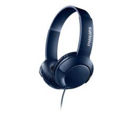 Philips SHL3070BL/00