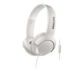 Philips SHL3075WT/00