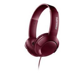 Philips SHL3070RD/00