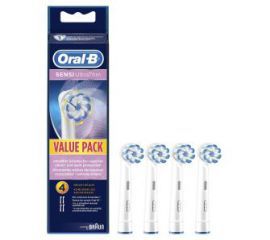 Braun Oral-B Sensitive UltraThin EB60-4