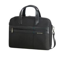 Samsonite Formalite 14,1