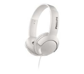 Philips SHL3070WT/00