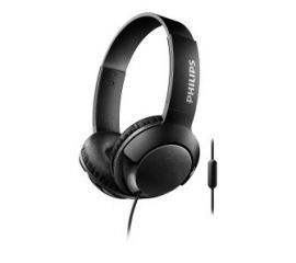 Philips SHL3075BK/00