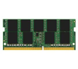 Kingston DDR4 KVR21SE15S8/4 4GB CL15