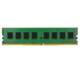 Kingston DDR4 KVR24E17D8/16 16GB CL17