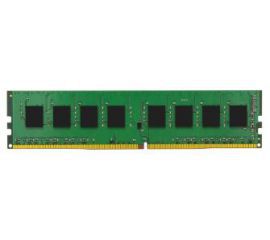 Kingston DDR4 KVR24R17S8/4 4GB CL17