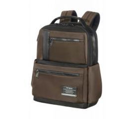 Samsonite Openroad 14,1