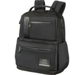 Samsonite Openroad 14,1