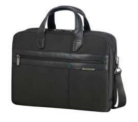 Samsonite Formalite 15,6