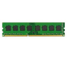 Kingston DDR3 KCP313ND8/8 8GB CL9