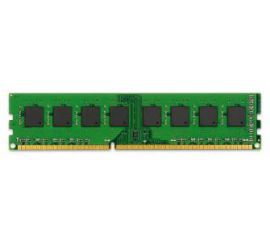 Kingston DDR3 KCP313NS8/4 4GB CL9