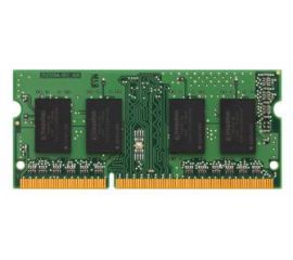 Kingston DDR3 KCP313SD8/8 8GB CL9