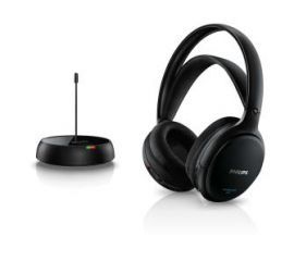 Philips SHC5200/10