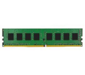 Kingston DDR4 KVR21R15S8/4 4GB CL15