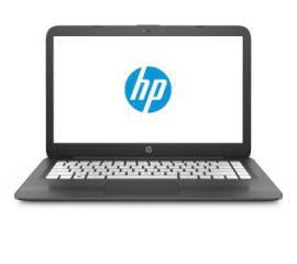 HP Stream 14-ax006nw 14