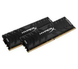 Kingston HyperX Predator DDR4 16GB (2x8GB) 2666 CL13