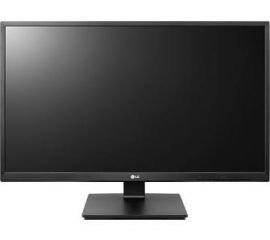 LG 24BK550Y-B