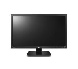 LG 24BK55WD-B