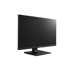 LG 27BK750Y-B