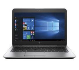 HP EliteBook 840 G3 14