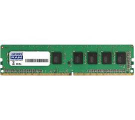 Goodram DDR4 8GB 2400 CL17